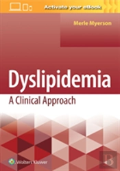 Dyslipidemia A Clinical Approach