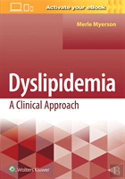 Bertrand.pt - Dyslipidemia A Clinical Approach