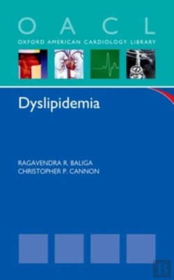 Bertrand.pt - Dyslipidemia