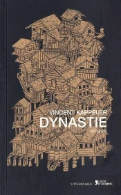 Dysnatie