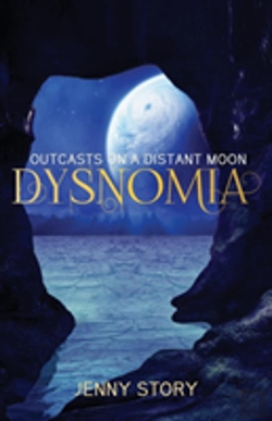 Bertrand.pt - Dysnomia