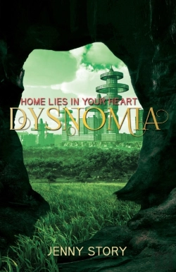 Bertrand.pt - Dysnomia