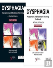 Dysphagia Assessment And Treatment Planning