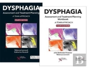 Dysphagia Assessment And Treatment Planning