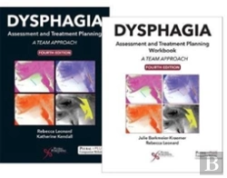 Bertrand.pt - Dysphagia Assessment And Treatment Planning