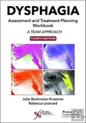 Dysphagia Assessment Treatment 4th Ed