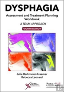 Bertrand.pt - Dysphagia Assessment Treatment 4th Ed