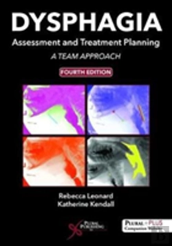 Bertrand.pt - Dysphagia Assessment Treatment 4th Ed