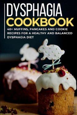 Bertrand.pt - Dysphagia Cookbook