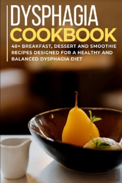 Bertrand.pt - Dysphagia Cookbook