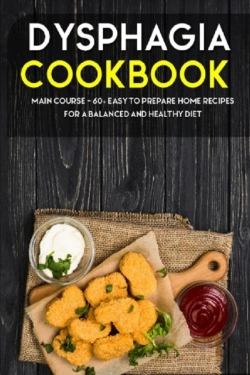 Bertrand.pt - Dysphagia Cookbook
