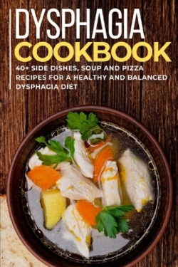 Bertrand.pt - Dysphagia Cookbook