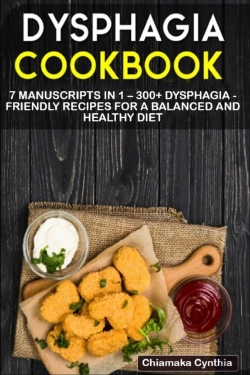Bertrand.pt - Dysphagia Cookbook