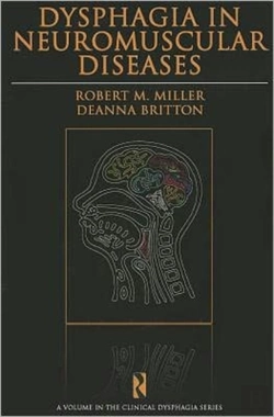 Bertrand.pt - Dysphagia In Neuromuscular Diseases