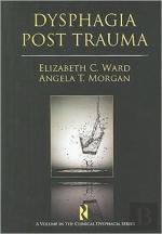 Dysphagia Post Trauma