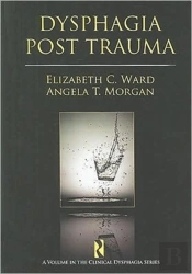 Dysphagia Post Trauma