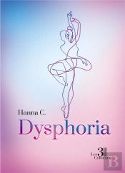 Dysphoria