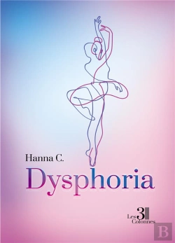 Bertrand.pt - Dysphoria