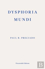 Dysphoria Mundi