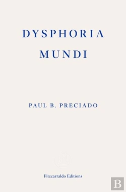 Bertrand.pt - Dysphoria Mundi