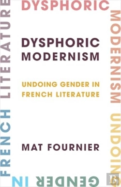 Bertrand.pt - Dysphoric Modernism
