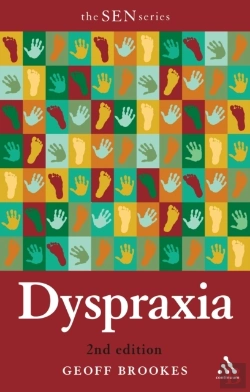 Bertrand.pt - Dyspraxia 2nd Edition