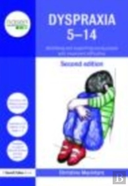Bertrand.pt - Dyspraxia 5-14