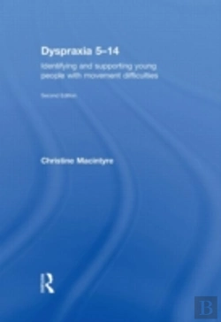 Bertrand.pt - Dyspraxia 5-14