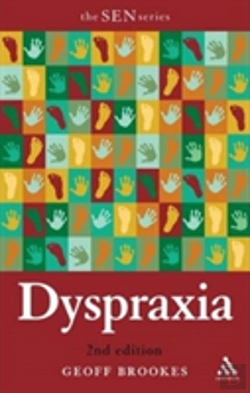 Bertrand.pt - Dyspraxia
