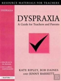 Bertrand.pt - Dyspraxia
