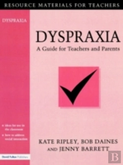 Bertrand.pt - Dyspraxia
