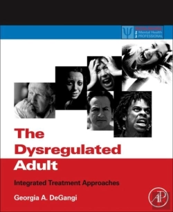 Bertrand.pt - Dysregulated Adult