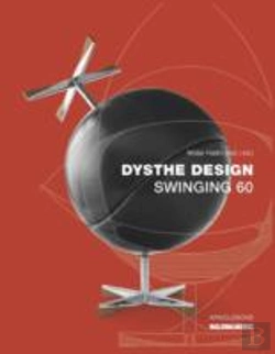 Bertrand.pt - Dysthe Design Swinging 60