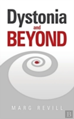 Bertrand.pt - Dystonia And Beyond