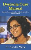 Dystonia Cure Manual
