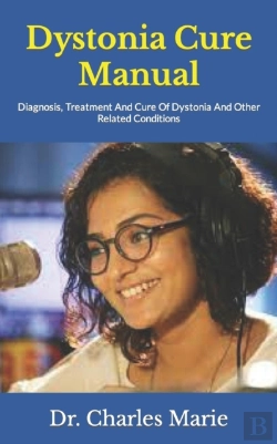 Bertrand.pt - Dystonia Cure Manual
