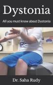 Dystonia