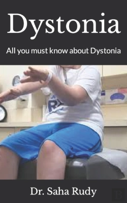 Bertrand.pt - Dystonia