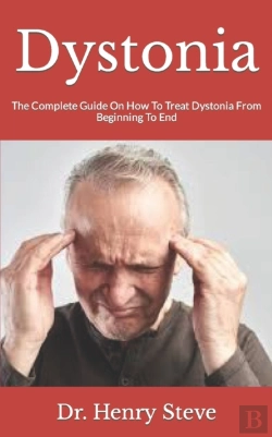 Bertrand.pt - Dystonia