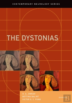 Bertrand.pt - Dystonias