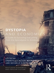 Dystopia And Economics