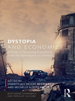 Bertrand.pt - Dystopia And Economics