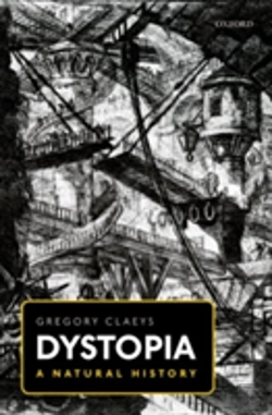 Bertrand.pt - Dystopia