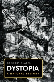 Dystopia