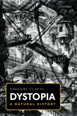 Bertrand.pt - Dystopia