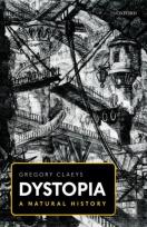 Dystopia