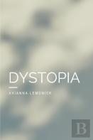 Dystopia