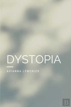 Bertrand.pt - Dystopia
