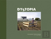 Dystopia ; Main Basse Sur L'Agriculture