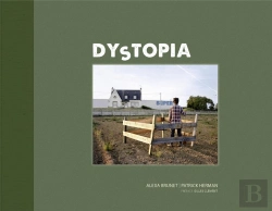 Bertrand.pt - Dystopia ; Main Basse Sur L'Agriculture